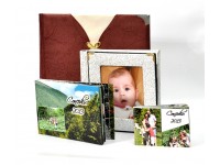 Albume foto personalizate